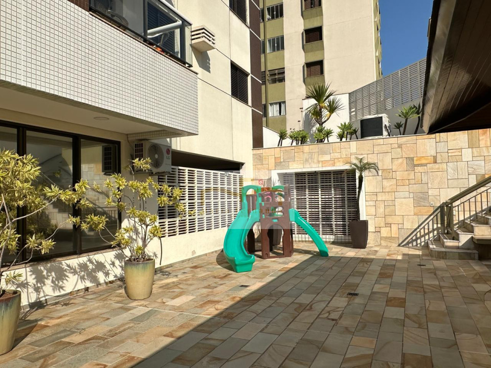 EDIFÍCIO ANDORRA - APARTAMENTO Imagens do imóveis EDIFÍCIO ANDORRA - APARTAMENTO