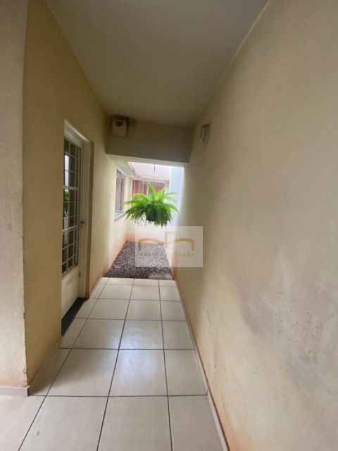 Imagens do imóveis CASA TÉRREA