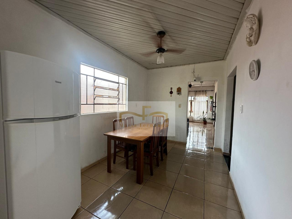 Imagens do imóveis Casa Á Venda Vila casone