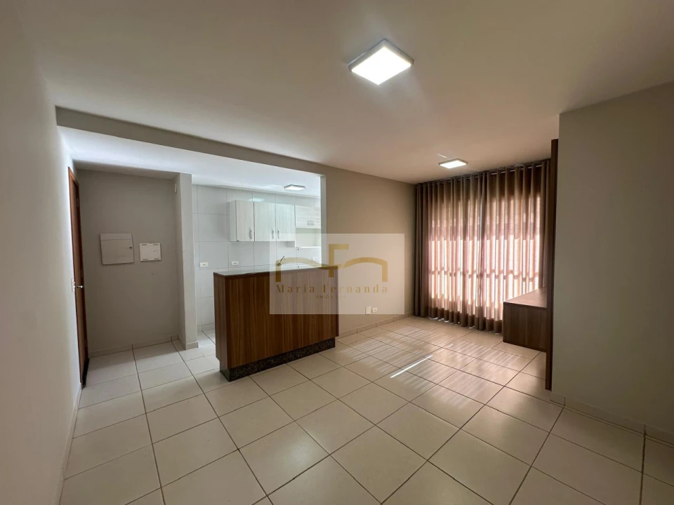 Imagens do imóveis TERRANOVA RESIDENCIAL E RESORT