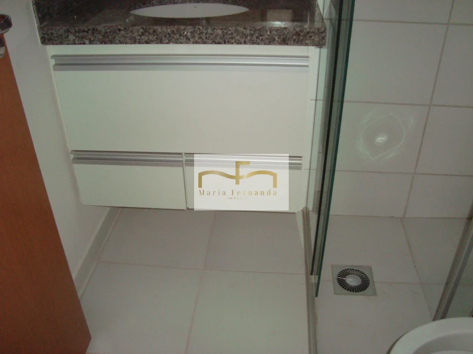 Imagens do imóveis Apartamento À Venda Edificio Terraparque Londrina