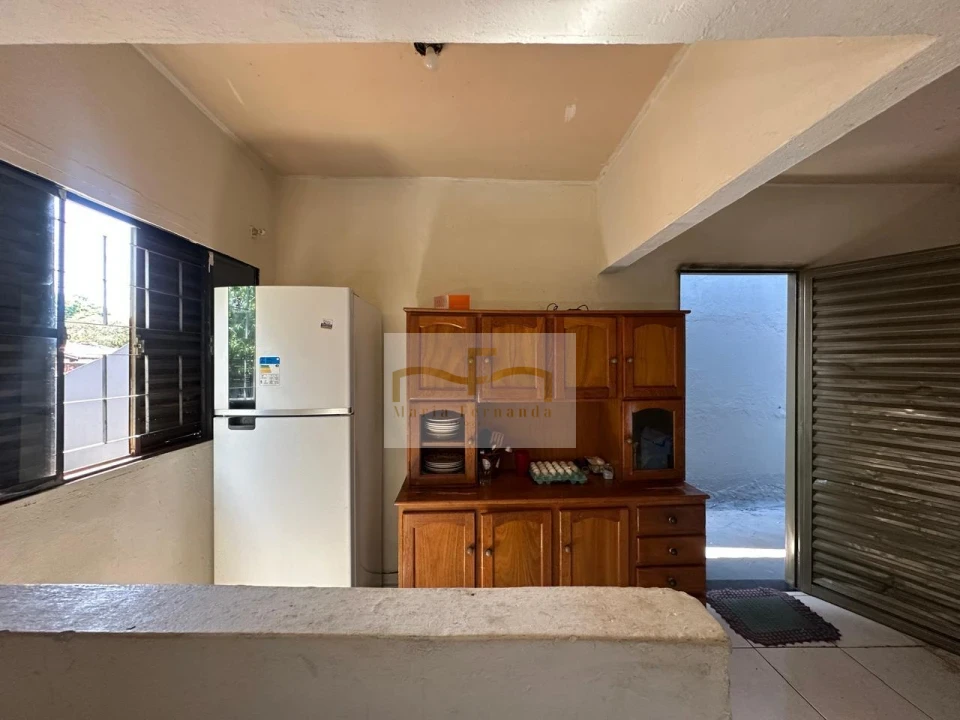 Imagens do imóveis Casa À Venda Cj Eucaliptos