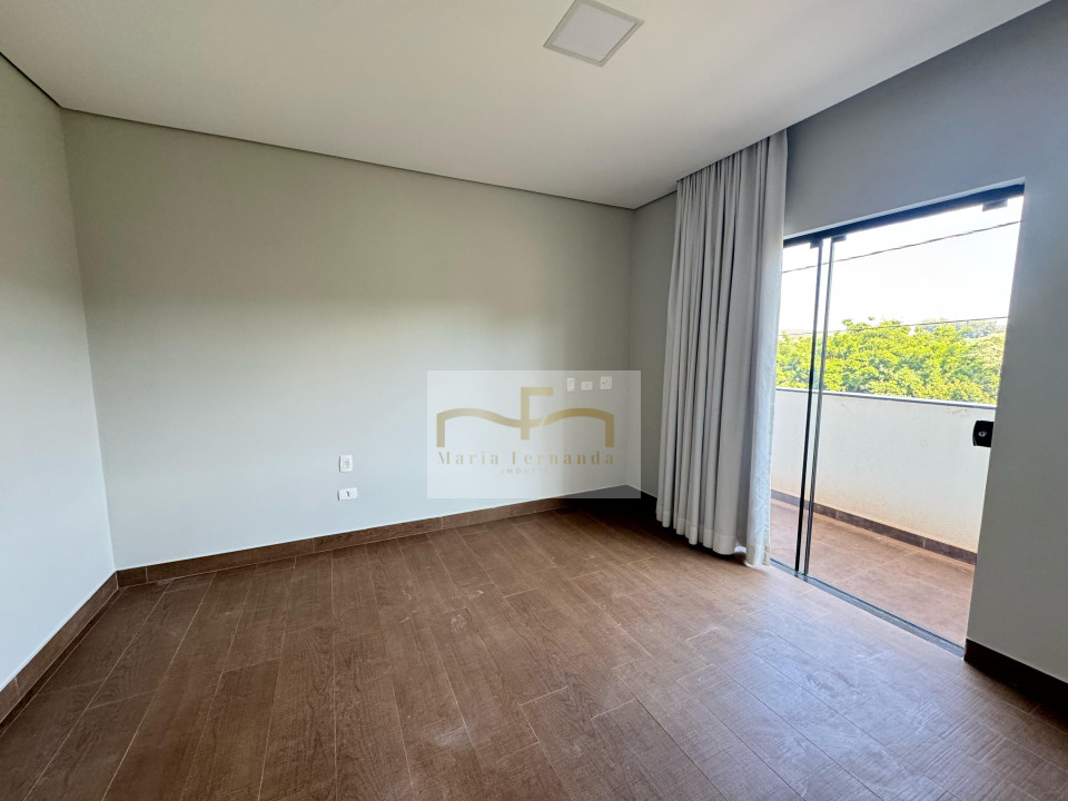 COND. ROYAL FOREST Imagens do imóveis COND. ROYAL FOREST