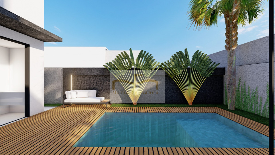 CASA CONDOMíNIO TANGARÁ Imagens do imóveis CASA CONDOMíNIO TANGARÁ