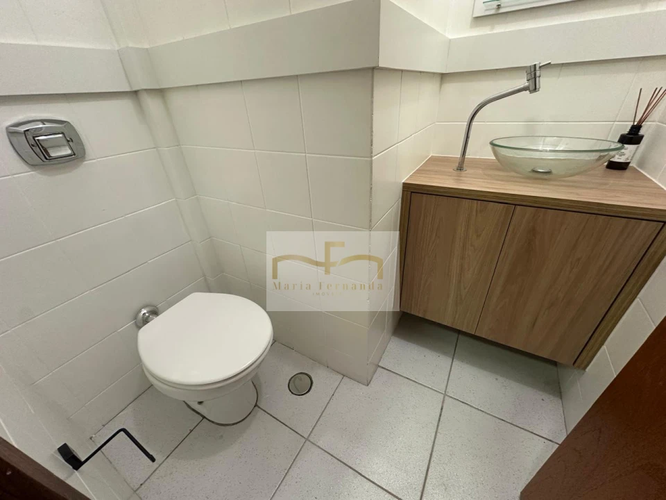 Comercial Para Alugar Vila Larsen 1 Londrina Imagens do imóveis Comercial Para Alugar Vila Larsen 1 Londrina