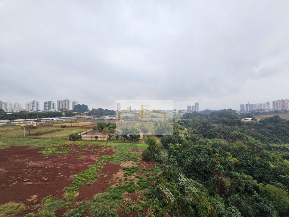 GARDEN ECOLOGIC - AURORA Imagens do imóveis GARDEN ECOLOGIC - AURORA