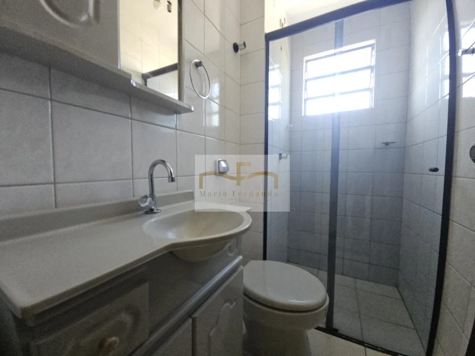 Imagens do imóveis APARTAMENTO PARA LOCAÇÃO R$1.900,00 - 3 QUARTOS SENDO 1 SUITE - ARMARIOS NA COZINHA - CENTRO LONDRINA PARANÁ - SOL DA MANHÃ