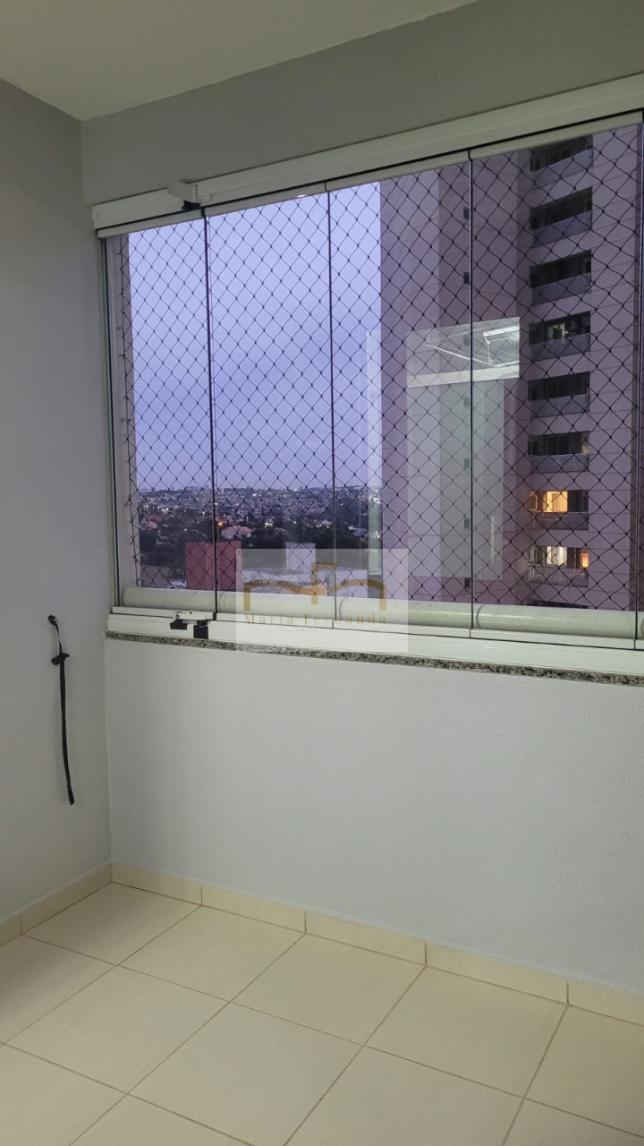 Imagens do imóveis Apartamento Para Alugar Brisas Do Lago Londrina