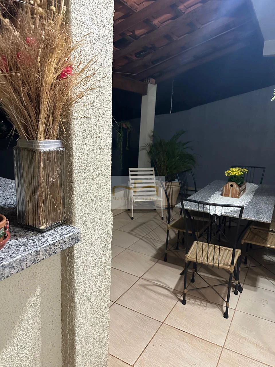 Casa Á Venda Jd San Fernando Londrina Imagens do imóveis Casa Á Venda Jd San Fernando Londrina