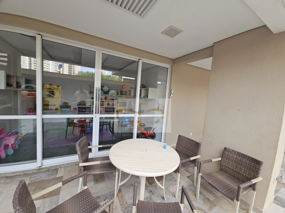 Imagens do imóveis TALENT RESIDENCE