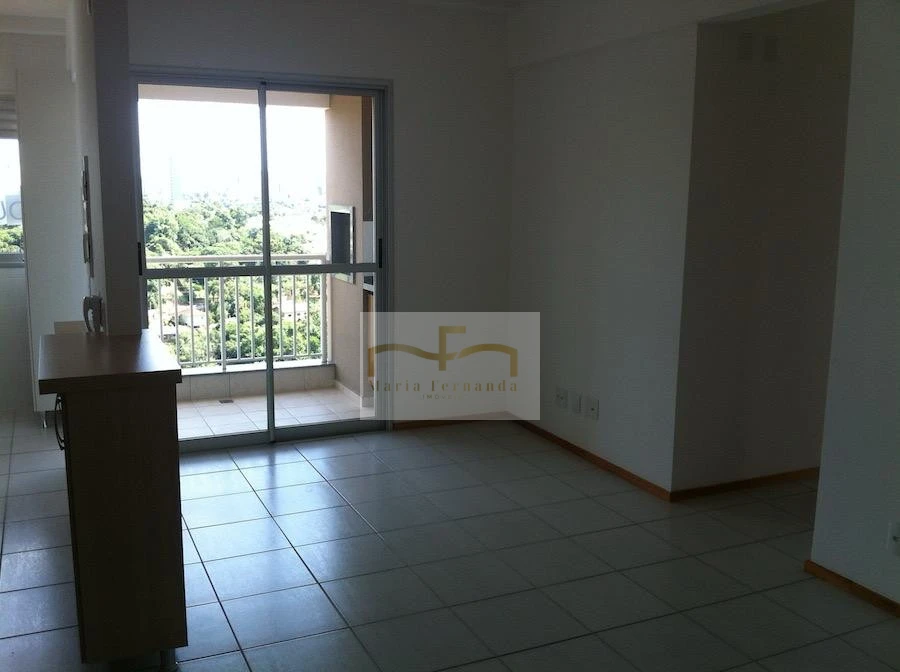 Imagens do imóveis GARDEN ECOLOGIC - AURORA