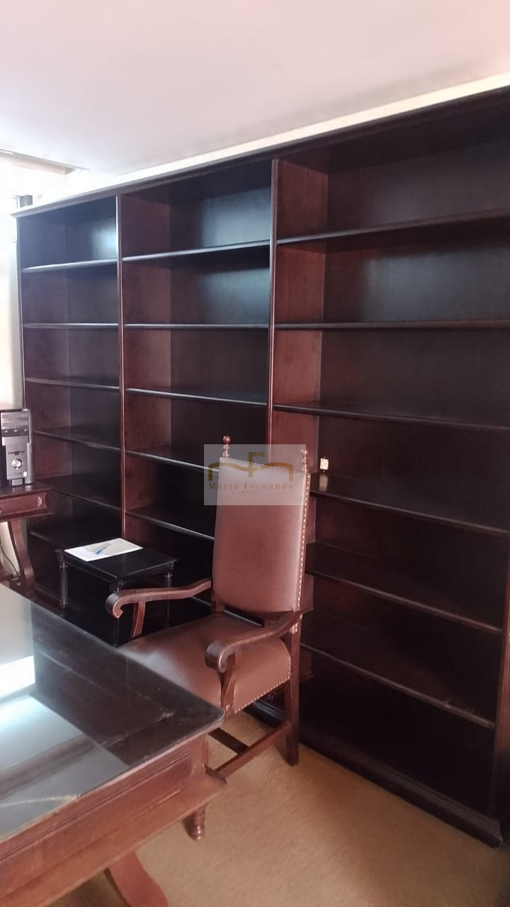 CONDOMÍNIO CONJUNTO NACIONAL Imagens do imóveis CONDOMÍNIO CONJUNTO NACIONAL