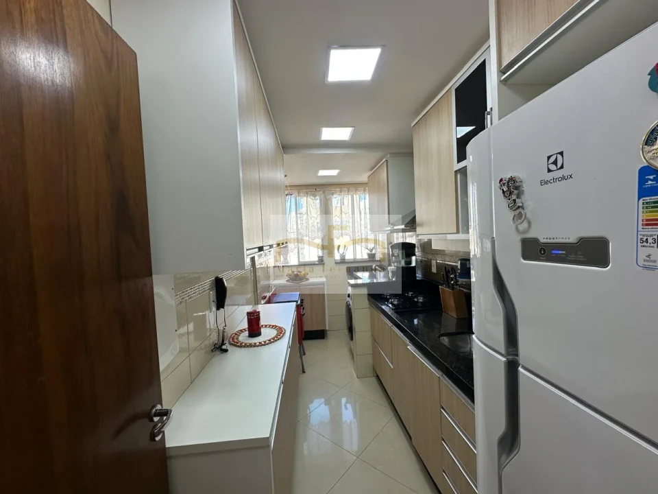 Imagens do imóveis Apartamento À Venda E Locação Condomínio Edifício Villa Olinda Londrina