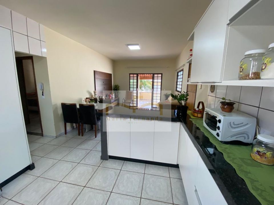 CASA TÉRREA Imagens do imóveis CASA TÉRREA