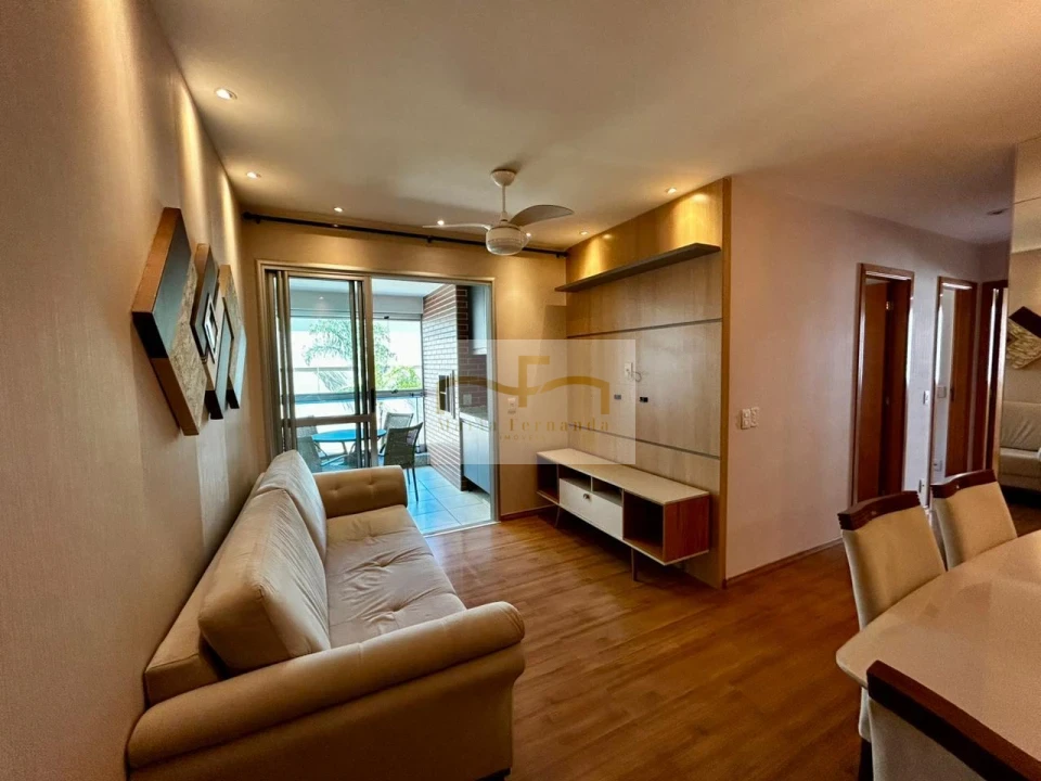 Imagens do imóveis Apartamento À Venda Edificio Jardins Eco Resort & Residence Londrina