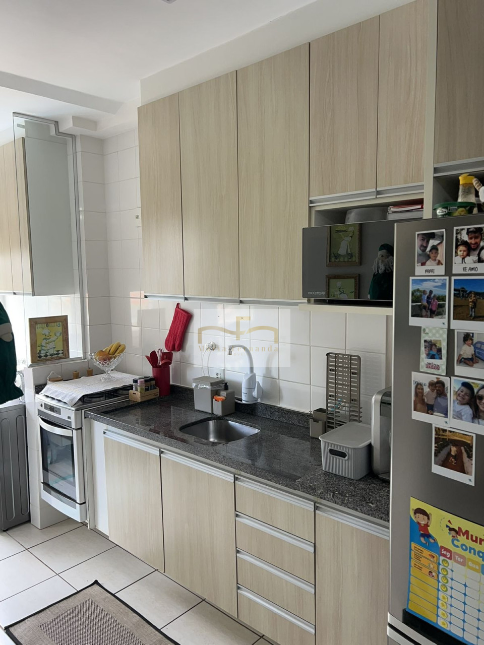 GARDEN ECOLOGIC - AURORA Imagens do imóveis GARDEN ECOLOGIC - AURORA