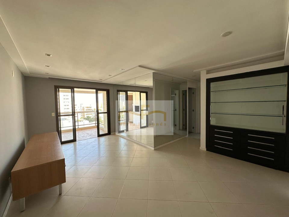 EDIFÍCIO ANDORRA - APARTAMENTO Imagens do imóveis EDIFÍCIO ANDORRA - APARTAMENTO