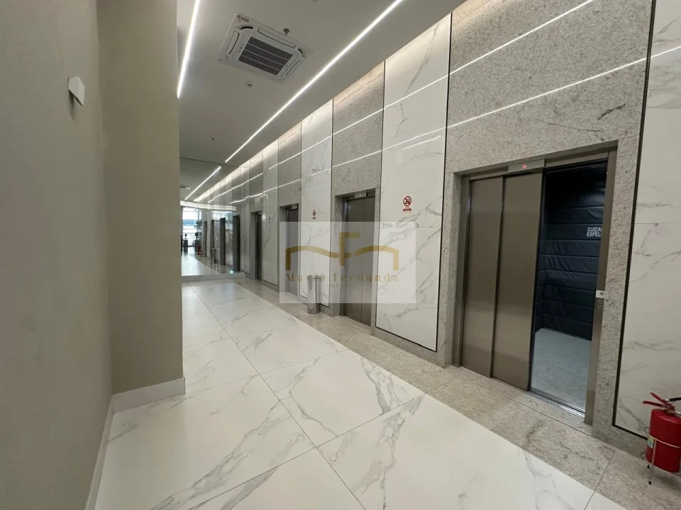 Imagens do imóveis Metropolitan Medcenter