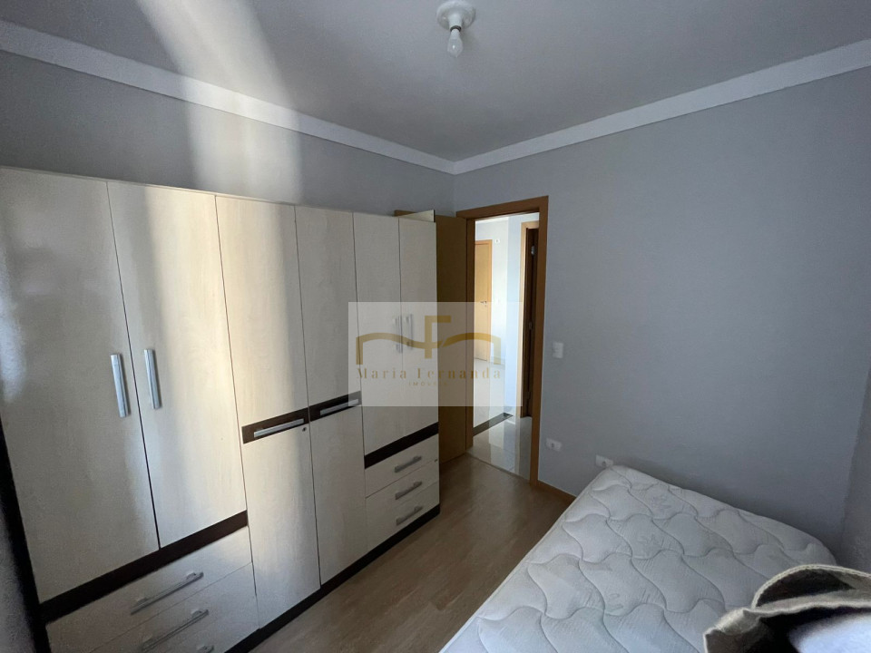 EDIFÍCIO VERNAZZA Imagens do imóveis EDIFÍCIO VERNAZZA