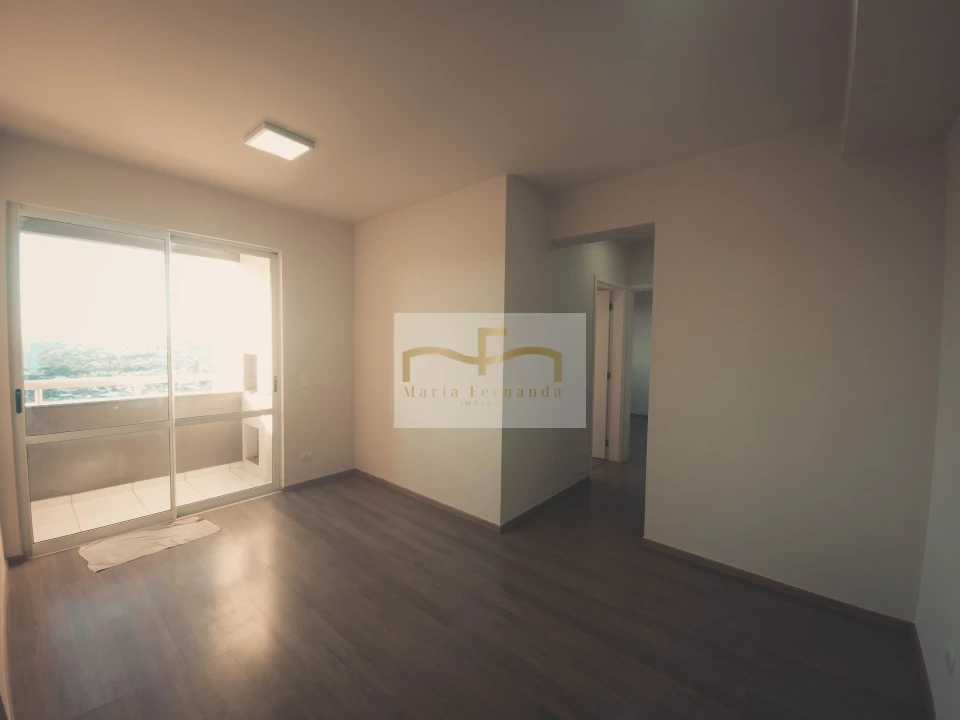 Imagens do imóveis Apartamento Para Alugar - Solar Alta vista - Jd. Aurora - R$2.300,00 - 2 quartos 1 banheiro - andar alto - sol da manhã