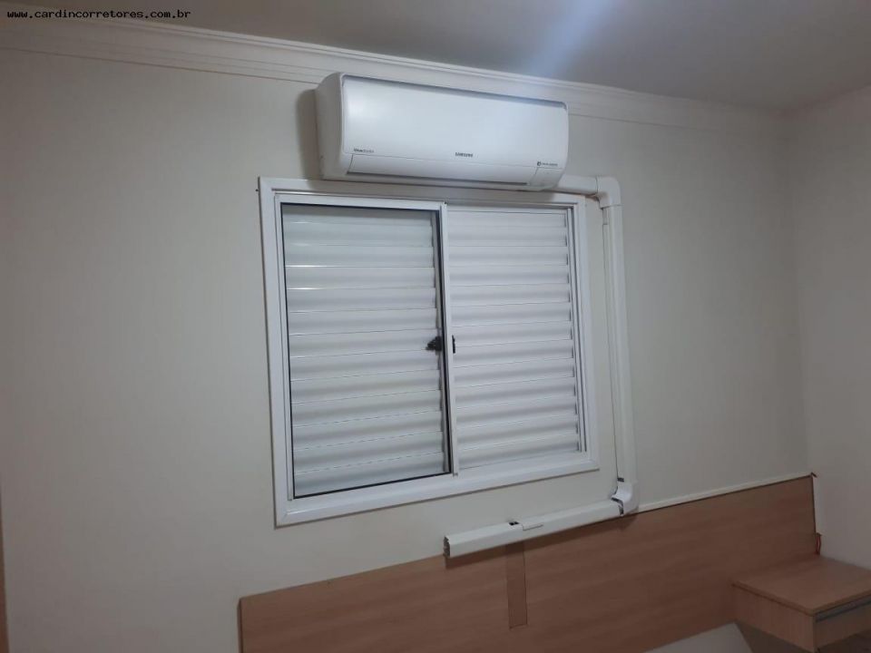 RESIDENCIAL VILA DAS ACÁCIAS Imagens do imóveis RESIDENCIAL VILA DAS ACÁCIAS