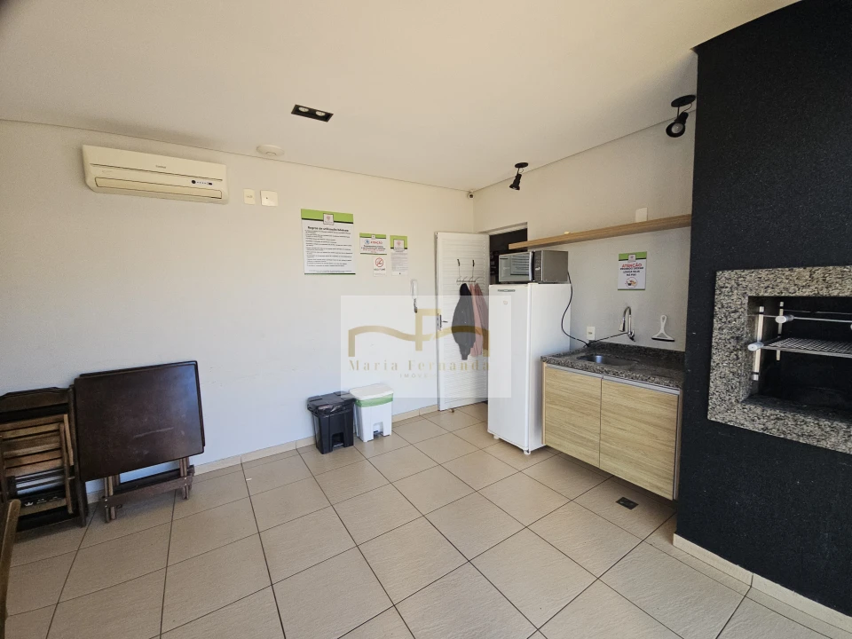 Imagens do imóveis Villa das Paineiras - São Paulo II