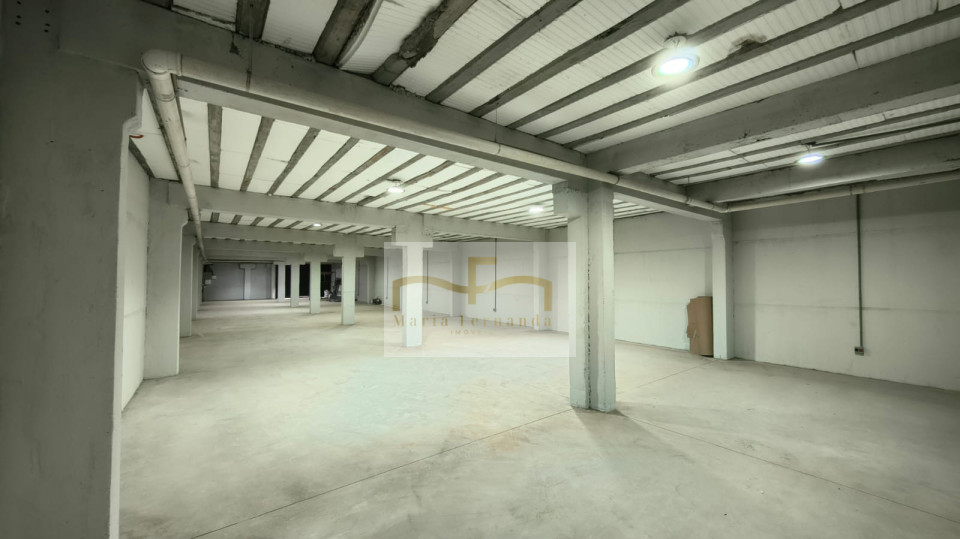 Barracão Jd bandeirantes londrina Imagens do imóveis Barracão Jd bandeirantes londrina