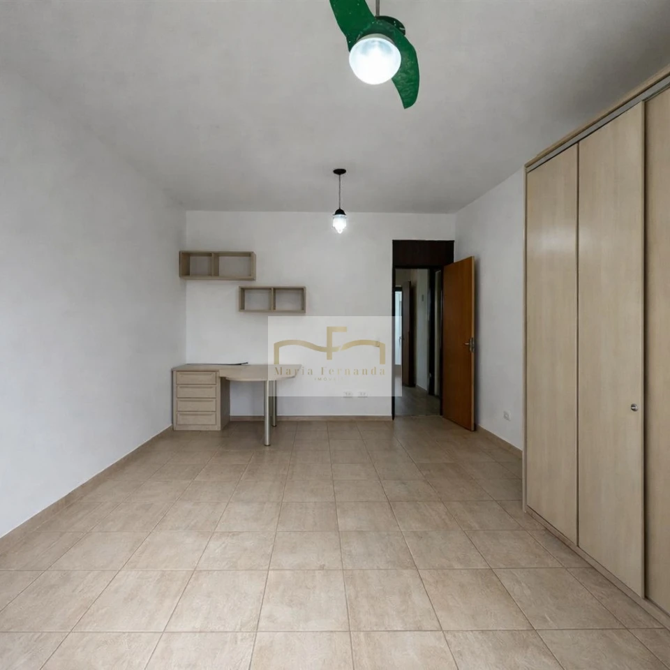 Imagens do imóveis Casa com 3 quartos para locação, 3000m² por R$12.000,00 - Condomínio Estancia Bom Tempo - Londrina/PR