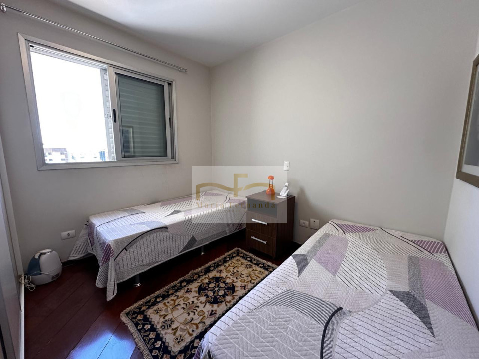 COBERTURA NO CENTRO - ALBATROZ Imagens do imóveis COBERTURA NO CENTRO - ALBATROZ