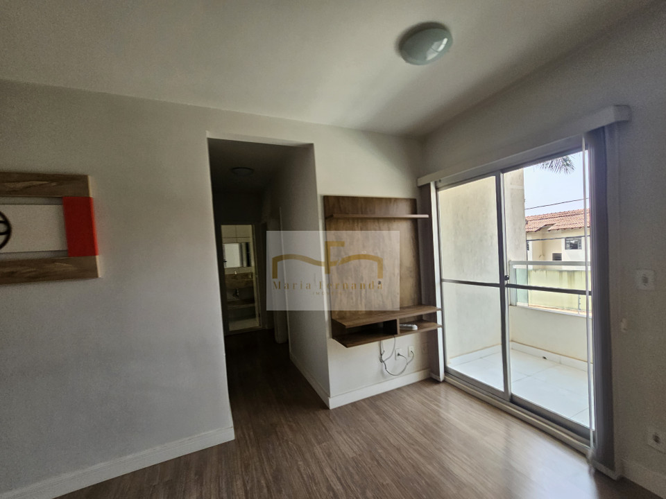 SPAZIO LAS PALMAS - APARTAMENTO Imagens do imóveis SPAZIO LAS PALMAS - APARTAMENTO