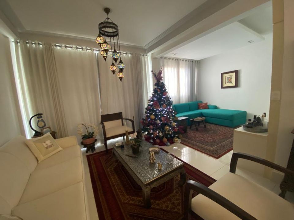 EDIFÍCIO ALGARVE Imagens do imóveis EDIFÍCIO ALGARVE