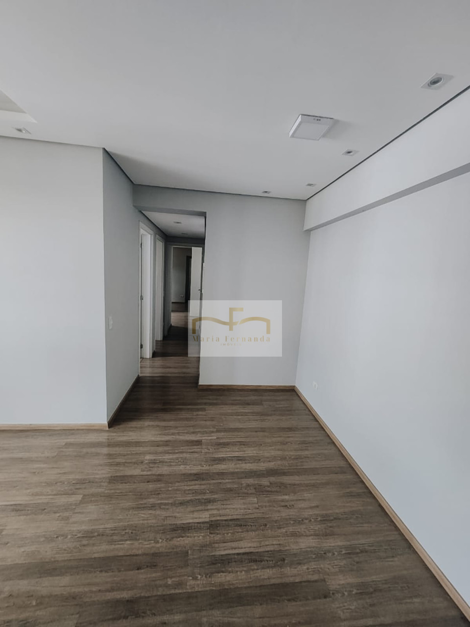 SOLAR MIRADOR Imagens do imóveis SOLAR MIRADOR