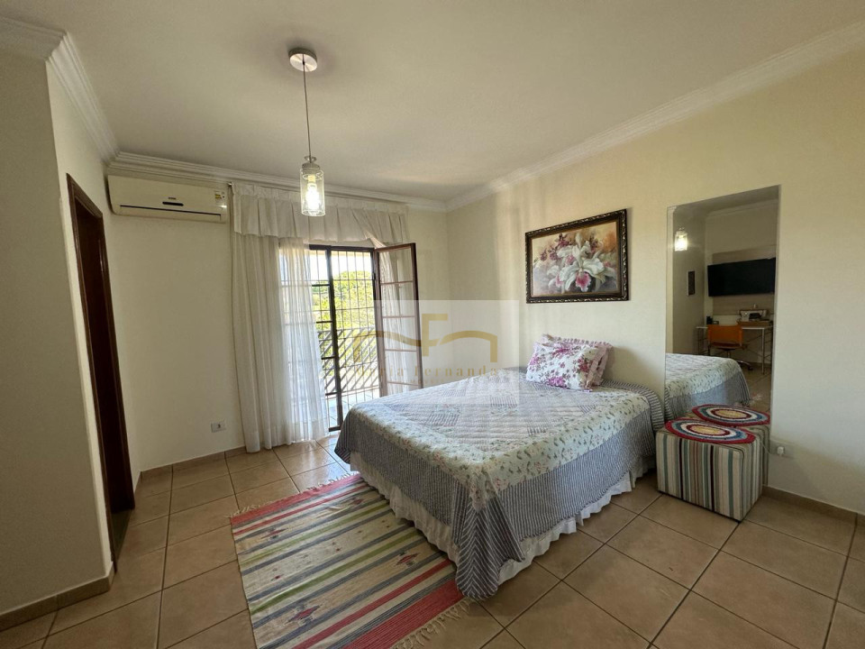 CASA - CARAVELLE Imagens do imóveis CASA - CARAVELLE