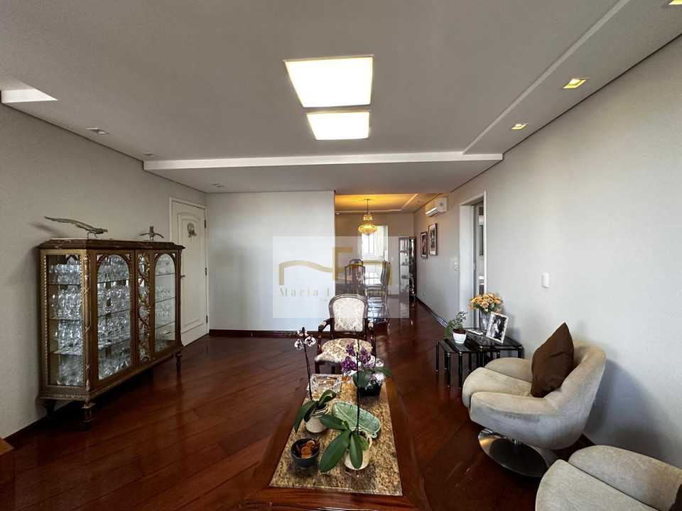 COBERTURA NO CENTRO - ALBATROZ Imagens do imóveis COBERTURA NO CENTRO - ALBATROZ