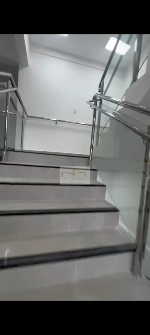 Imagens do imóveis imóvel comercial para locação