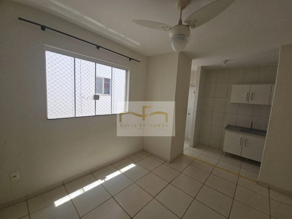 EDIFICIO SAN DANIEL Imagens do imóveis EDIFICIO SAN DANIEL