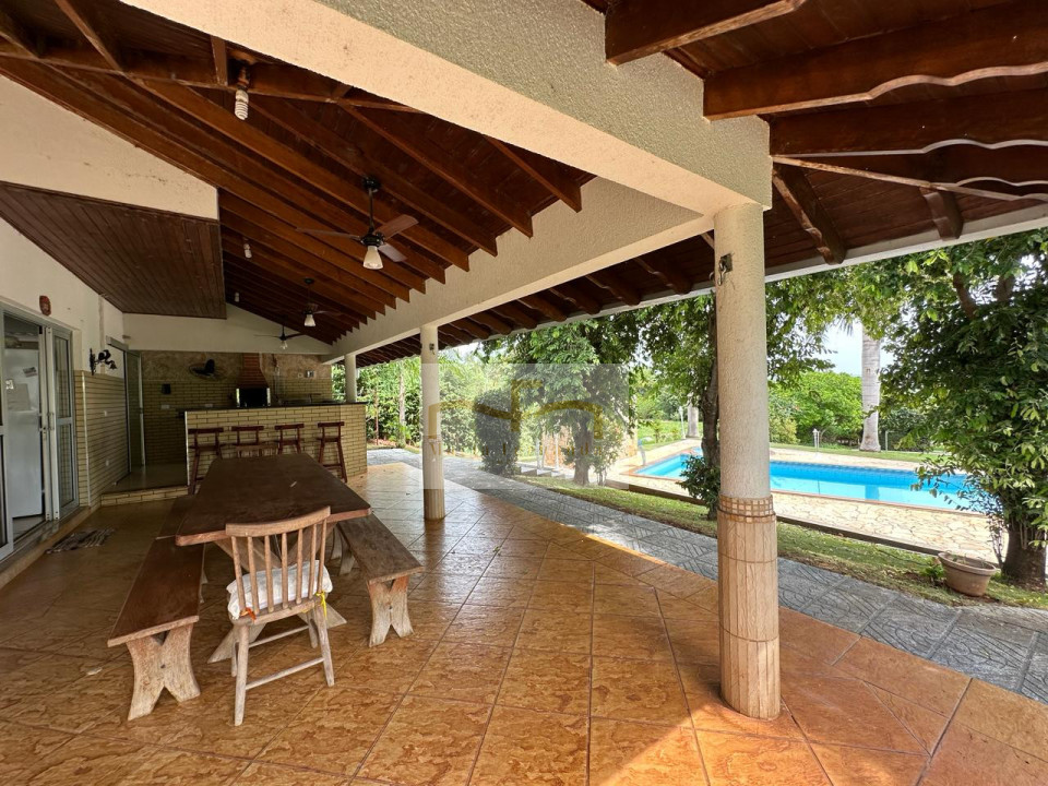 CONDOMÍNIO ILHA DO SOL Centro Imagens do imóveis CONDOMÍNIO ILHA DO SOL Centro