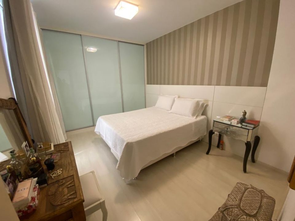 EDIFÍCIO ALGARVE Imagens do imóveis EDIFÍCIO ALGARVE