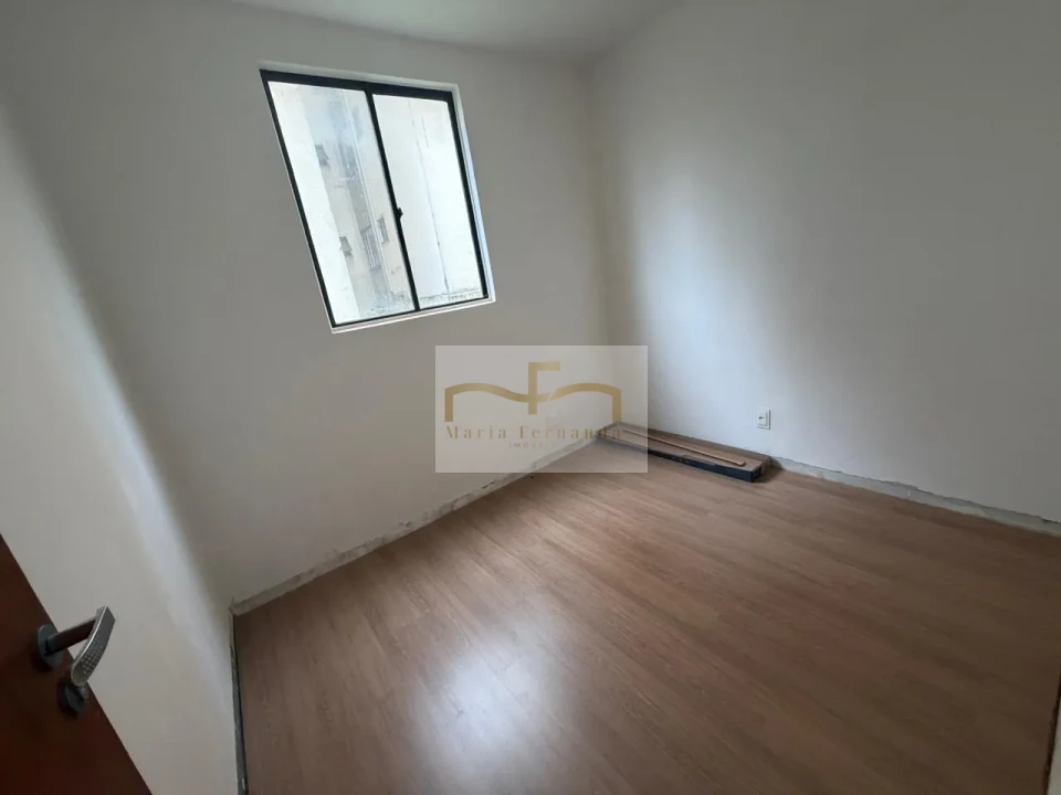 Imagens do imóveis Residencial Alto do Sabará
