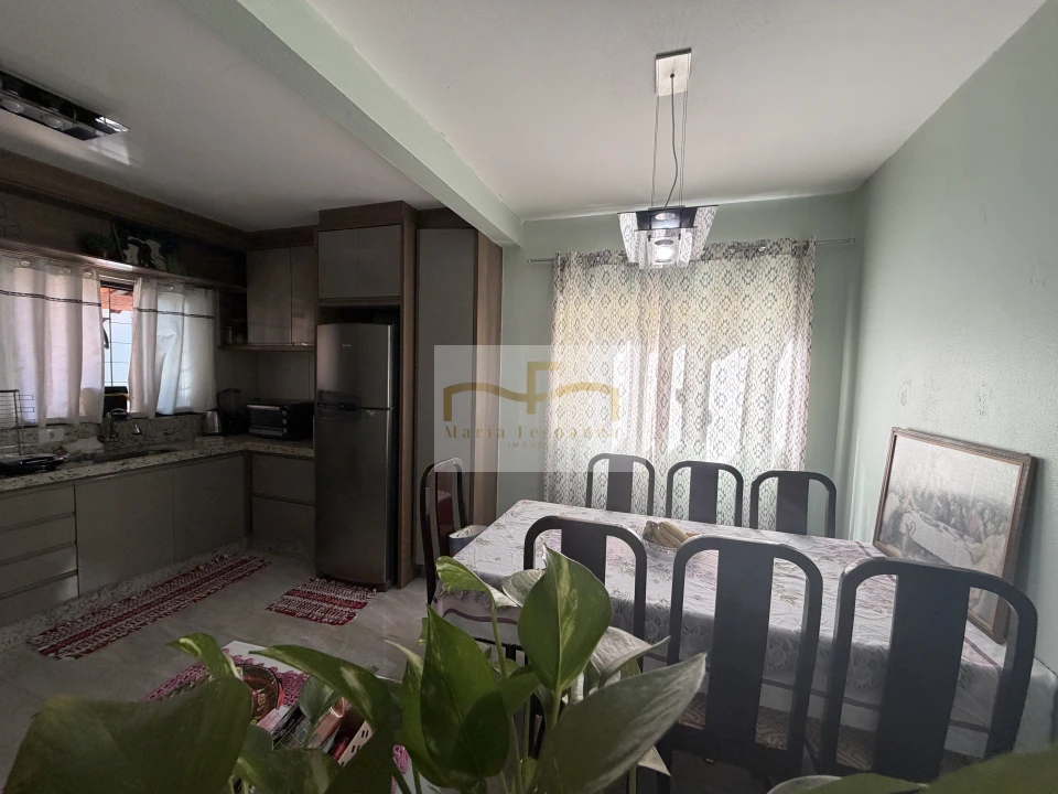 Imagens do imóveis Casa a venda Jd Maria Celina
