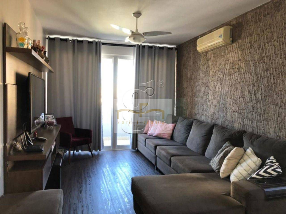 EDIFÍCIO LUIS DE CAMÕES Imagens do imóveis EDIFÍCIO LUIS DE CAMÕES