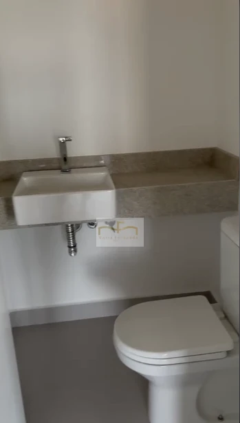 Imagens do imóveis Sala comercial à venda,  75 m² por R$ 1.150.000,00 - Ed Torre Firenze - Londrina/PR - Bela Suiça