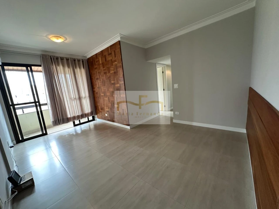 Imagens do imóveis Apartamento Para Alugar Centro Londrina