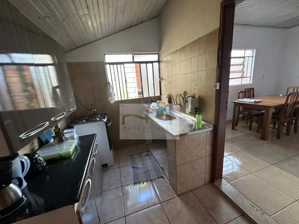Imagens do imóveis Casa Á Venda Vila casone