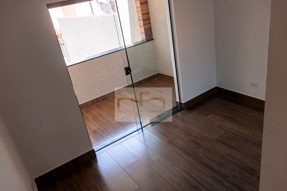 CASA - PRÓXIMO AEROPORTO Imagens do imóveis CASA - PRÓXIMO AEROPORTO