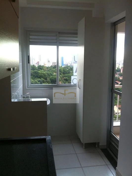 Imagens do imóveis GARDEN ECOLOGIC - AURORA