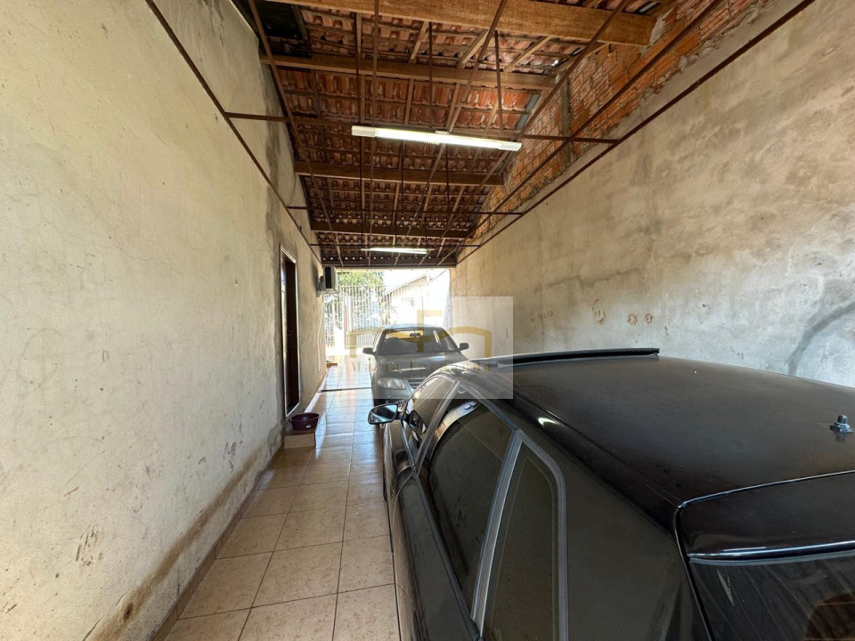 Imagens do imóveis CASA EM ROLÂNDIA