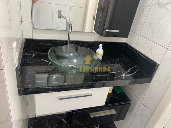 Casa - Térrea Santos Dumont Imagens do imóveis Casa - Térrea Santos Dumont