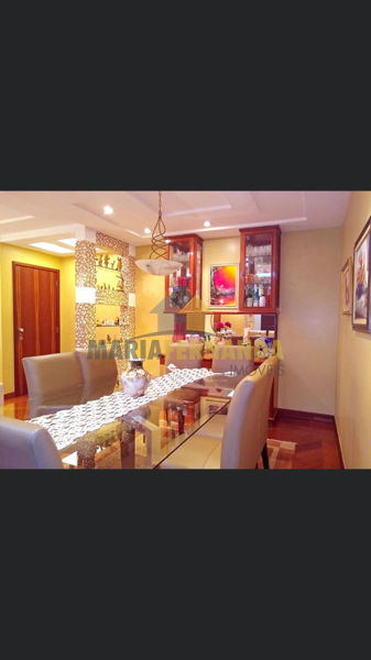 EDIFÍCIO SOLAR REMBRANDT Imagens do imóveis EDIFÍCIO SOLAR REMBRANDT