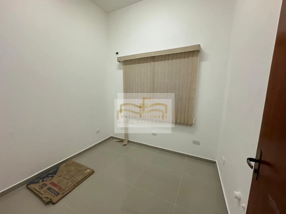 Imagens do imóveis Comercial Para Alugar Chamonix Londrina - sala 2